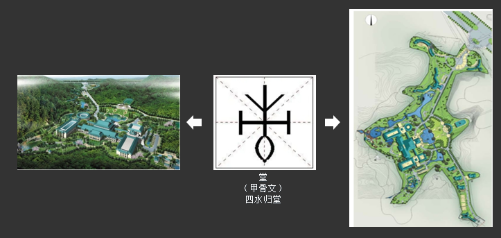 111233.png