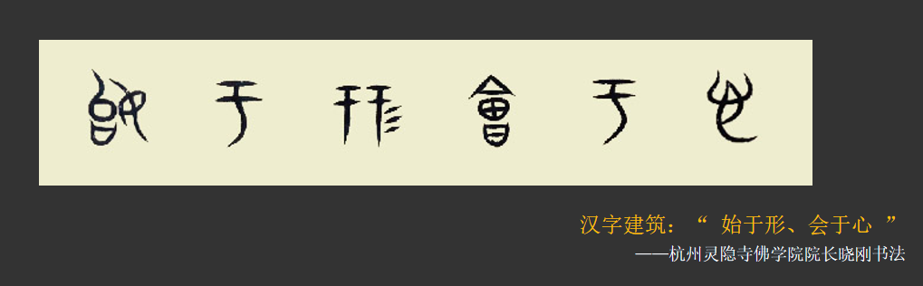 121236.png