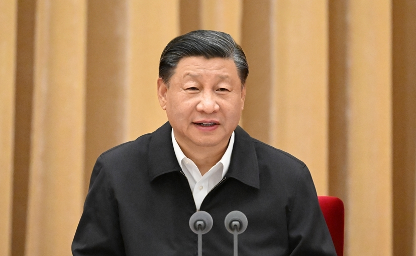 微信图片_20240107142852.png